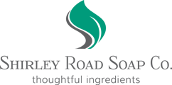 Shirley Road Soap Company