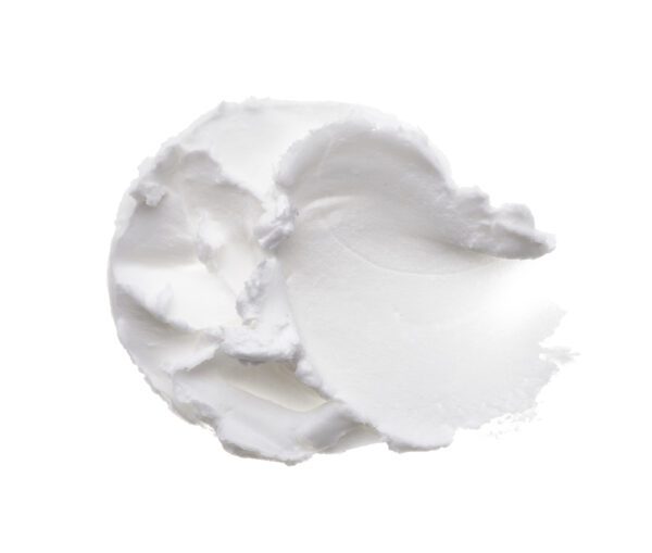 white cactus water cloud cream